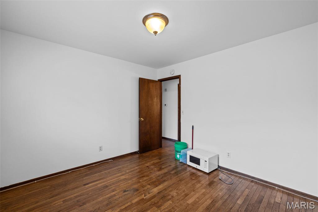 3557 High Drive St. Ann, MO 63074 - Photo 8 of 15