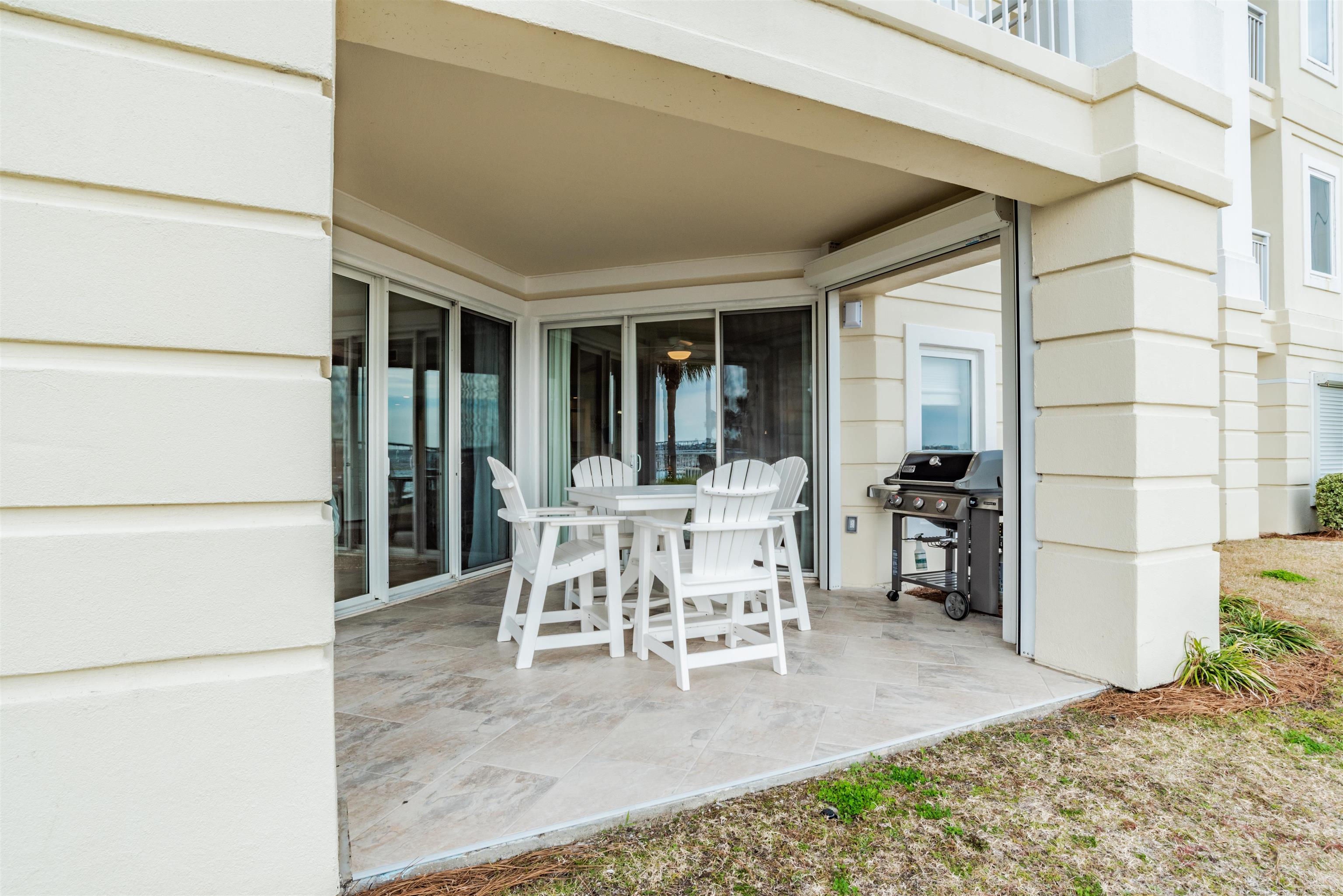 27770 Canal Road, Unit 2107 Orange Beach, AL 36561 - Photo 18 of 28