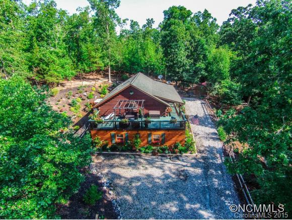 117 Valley Drive Rutherfordton, NC 28139 - Photo 18 of 24 Gallery Image 18