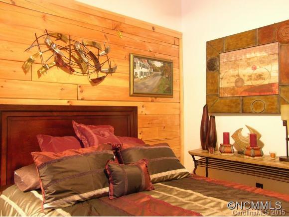 117 Valley Drive Rutherfordton, NC 28139 - Photo 21 of 24 Gallery Image 21