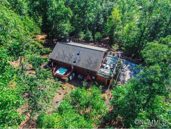 117 Valley Drive Rutherfordton, NC 28139 - Photo 22 of 24 Gallery Image 22
