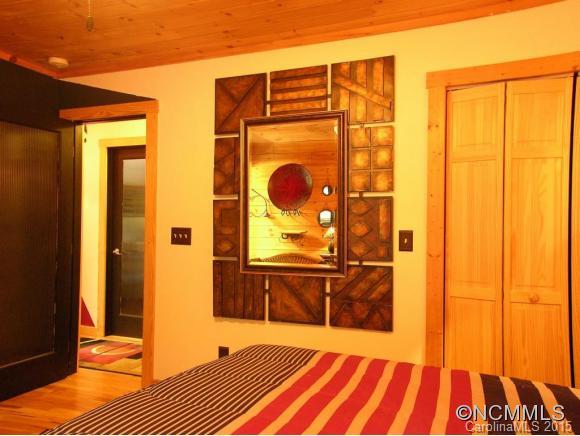 117 Valley Drive Rutherfordton, NC 28139 - Photo 23 of 24 Gallery Image 23