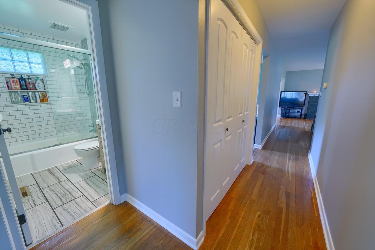 6057 South Old State Road Lewis Center, OH 43035 - Photo 20 of 27 Gallery Image 20