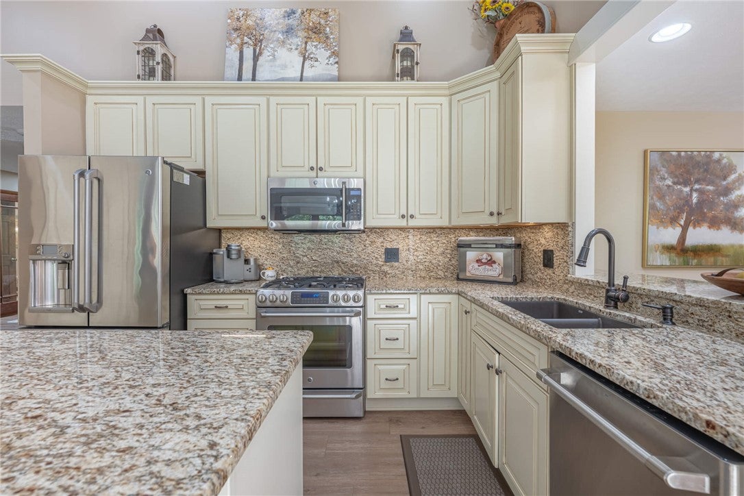 4093 Wagner Road Dayton, OH 45440 - Photo 21 of 91 Gallery Image 21