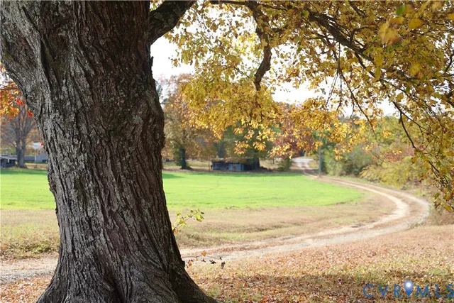 $135,000 | 122 Dogwood Lane, Kenbridge, VA 23944