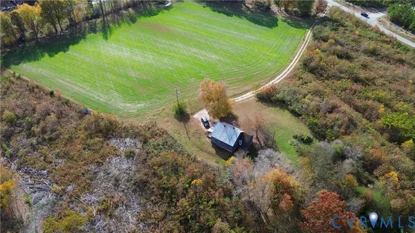 $135,000 | 122 Dogwood Lane, Kenbridge, VA 23944