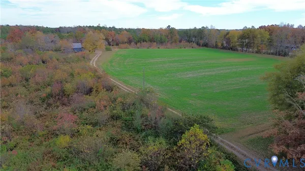 $135,000 | 122 Dogwood Lane, Kenbridge, VA 23944