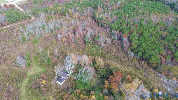 $135,000 | 122 Dogwood Lane, Kenbridge, VA 23944
