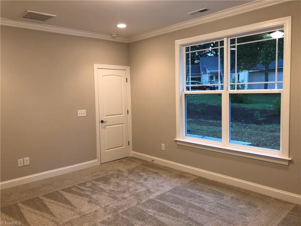 3407 Amber Mdws Road, Unit 3 High Point, NC 27265 - Photo 11 of 30
