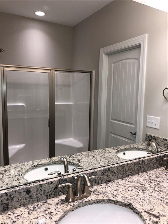 3407 Amber Mdws Road, Unit 3 High Point, NC 27265 - Photo 13 of 30