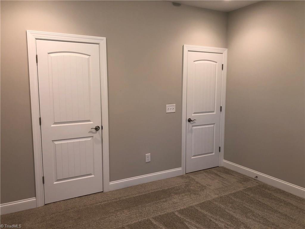 3407 Amber Mdws Road, Unit 3 High Point, NC 27265 - Photo 15 of 30