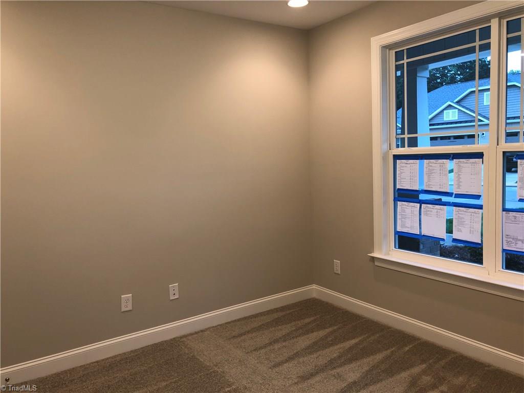3407 Amber Mdws Road, Unit 3 High Point, NC 27265 - Photo 16 of 30