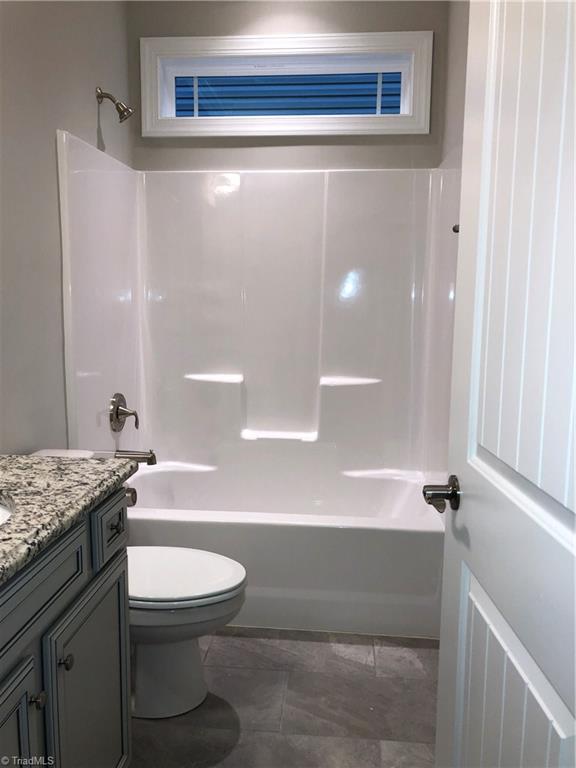 3407 Amber Mdws Road, Unit 3 High Point, NC 27265 - Photo 17 of 30