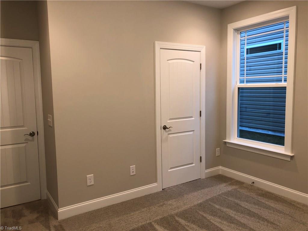 3407 Amber Mdws Road, Unit 3 High Point, NC 27265 - Photo 18 of 30
