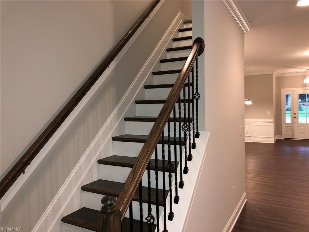 3407 Amber Mdws Road, Unit 3 High Point, NC 27265 - Photo 19 of 30