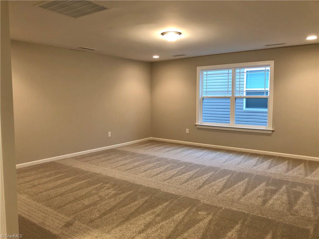 3407 Amber Mdws Road, Unit 3 High Point, NC 27265 - Photo 20 of 30