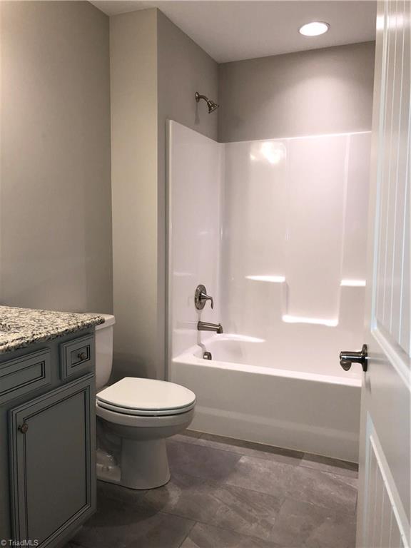 3407 Amber Mdws Road, Unit 3 High Point, NC 27265 - Photo 21 of 30