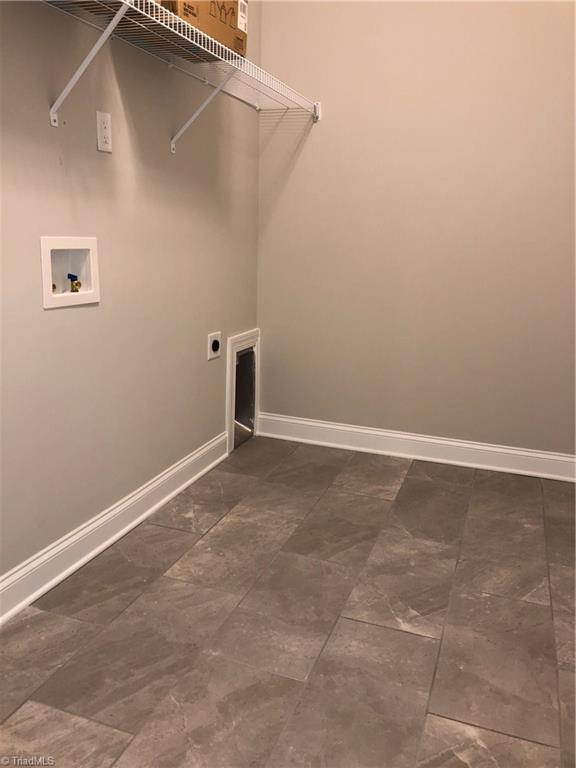 3407 Amber Mdws Road, Unit 3 High Point, NC 27265 - Photo 23 of 30