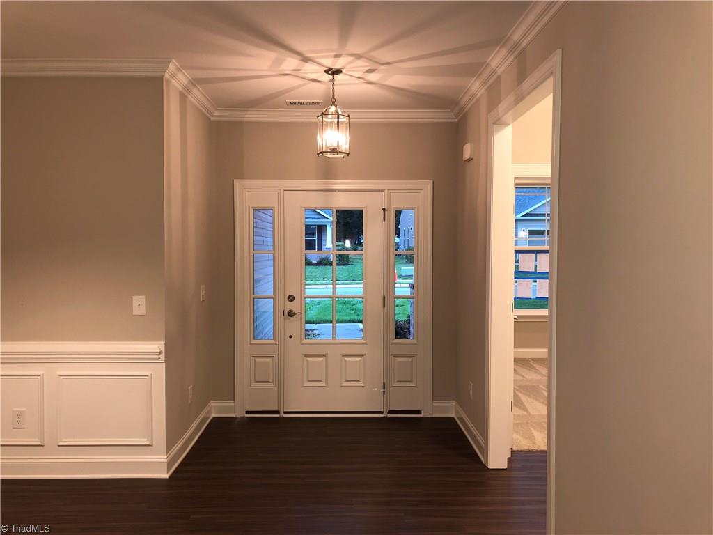 3407 Amber Mdws Road, Unit 3 High Point, NC 27265 - Photo 4 of 30
