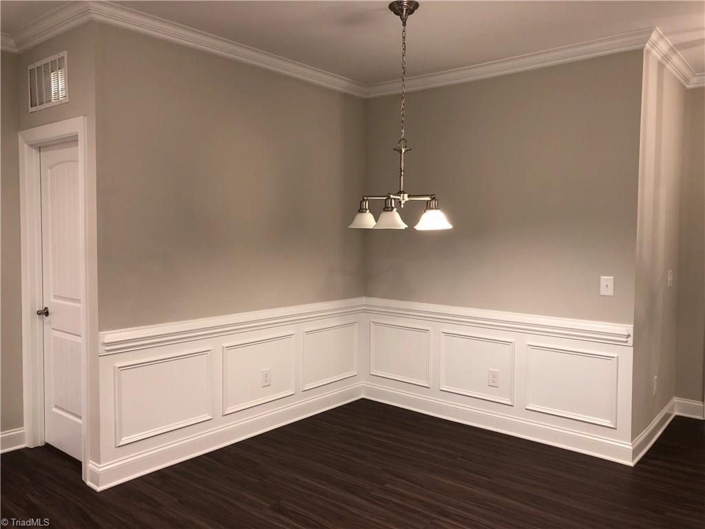 3407 Amber Mdws Road, Unit 3 High Point, NC 27265 - Photo 5 of 30