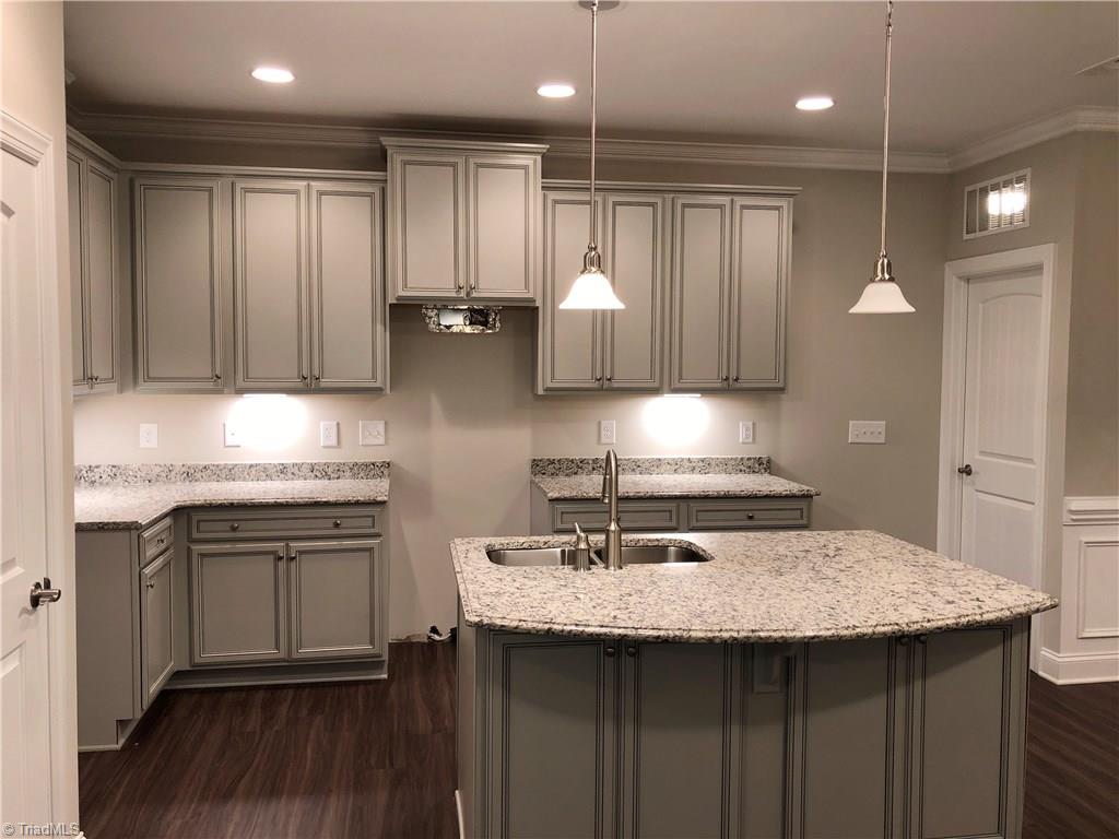 3407 Amber Mdws Road, Unit 3 High Point, NC 27265 - Photo 6 of 30