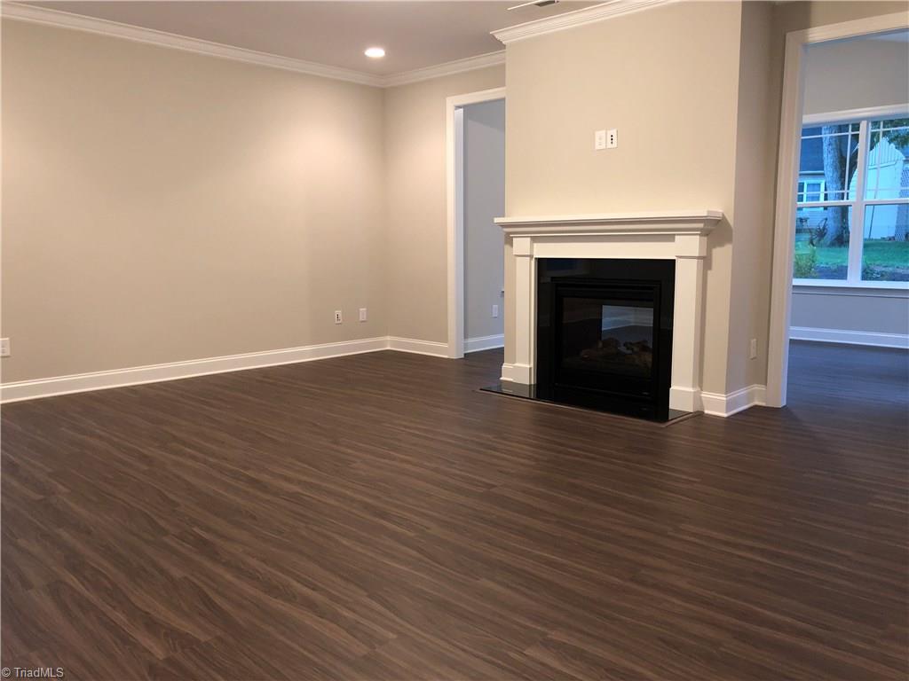 3407 Amber Mdws Road, Unit 3 High Point, NC 27265 - Photo 7 of 30