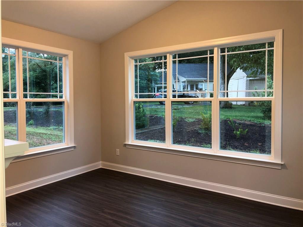 3407 Amber Mdws Road, Unit 3 High Point, NC 27265 - Photo 8 of 30