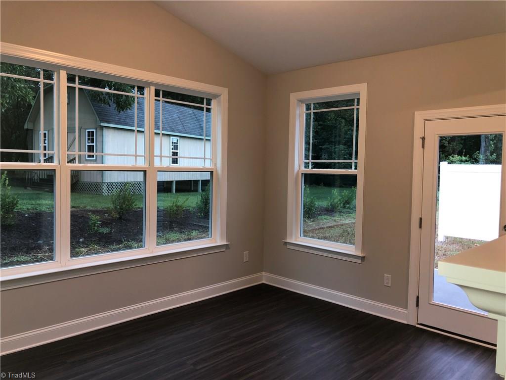 3407 Amber Mdws Road, Unit 3 High Point, NC 27265 - Photo 9 of 30