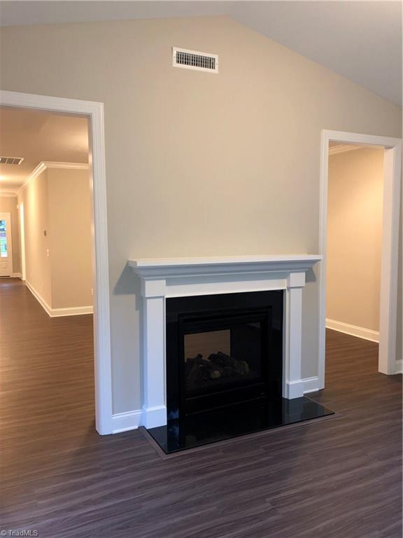 3407 Amber Mdws Road, Unit 3 High Point, NC 27265 - Photo 10 of 30