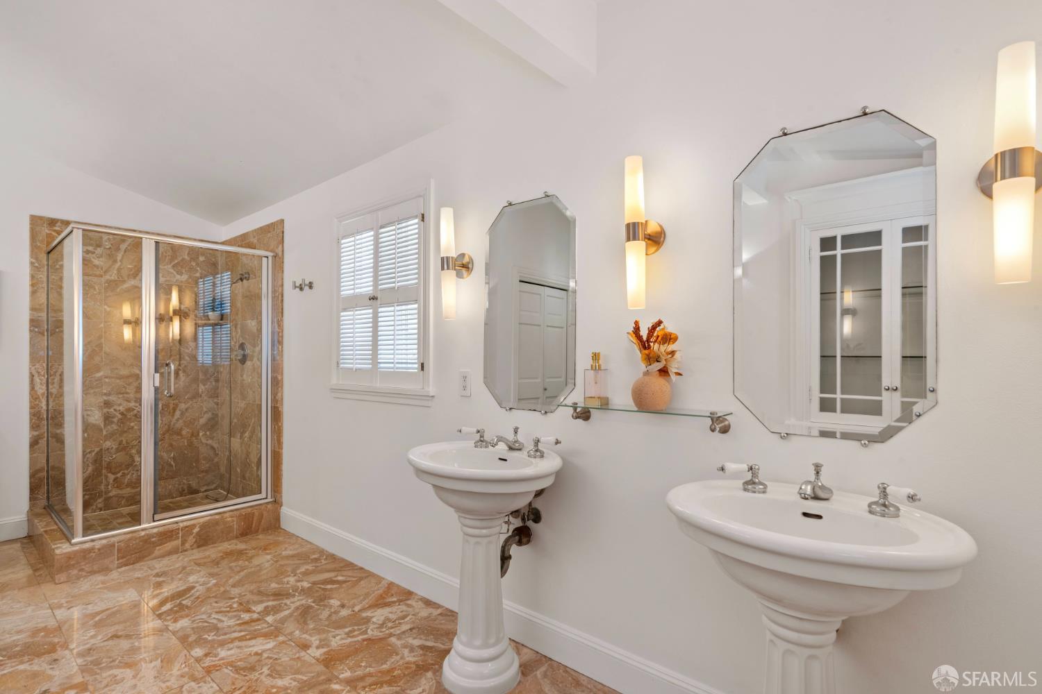 85 Clarendon Road Pacifica, CA 94044 - Photo 35 of 95 Gallery Image 35