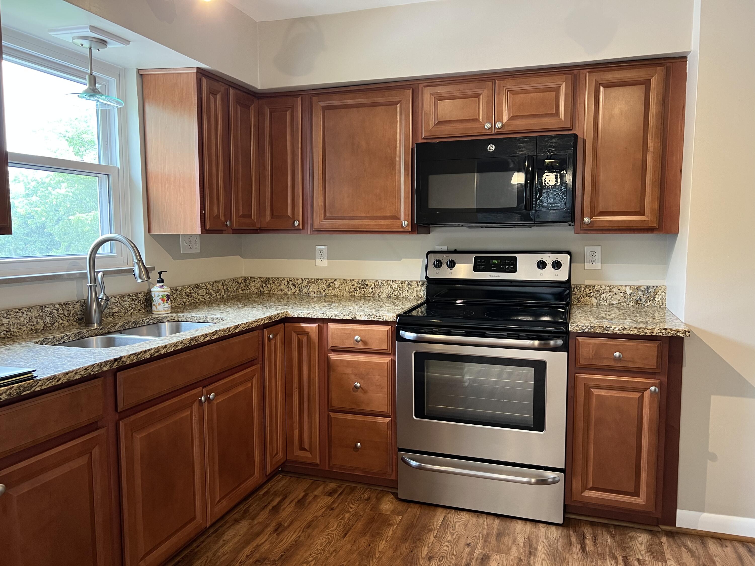 111 Ridgemont Avenue, Unit 2 Covington, KY 41011 - Photo 7 of 19