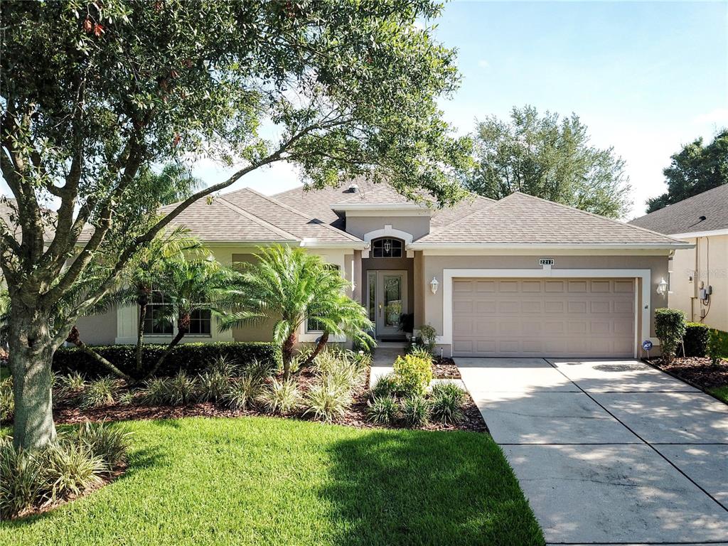 2212 Addison Avenue Clermont, FL 34711 - Photo 1 of 1