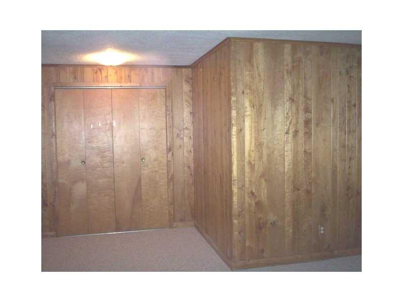 714 Hawthorne Road New Castle, IN 47362 - Photo 14 of 24 Gallery Image 14
