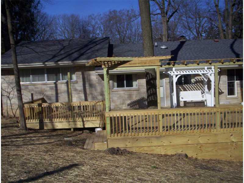 714 Hawthorne Road New Castle, IN 47362 - Photo 22 of 24 Gallery Image 22