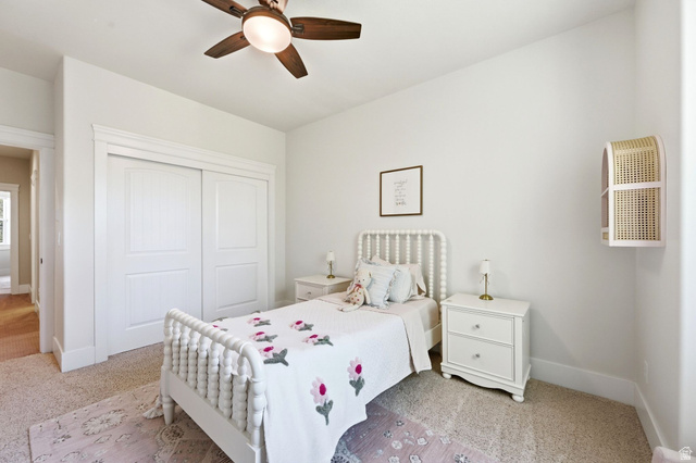 361 Aspen Road Kamas, UT 84036 - Photo 48 of 106