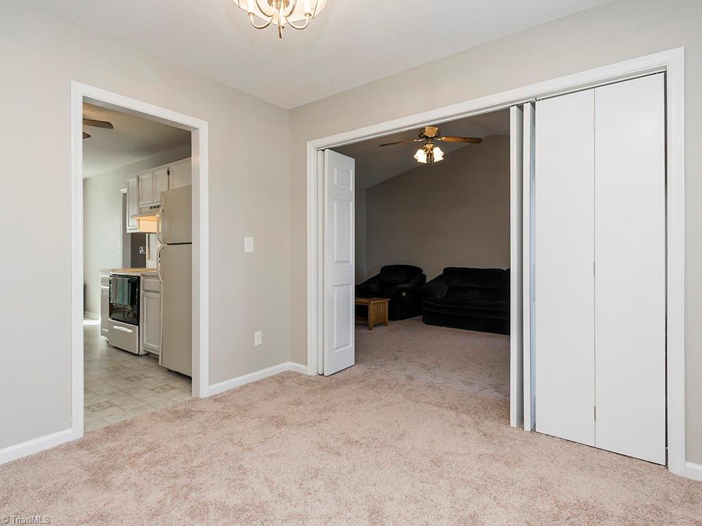 4115 Appleton Road Greensboro, NC 27405 - Photo 11 of 28 Gallery Image 11