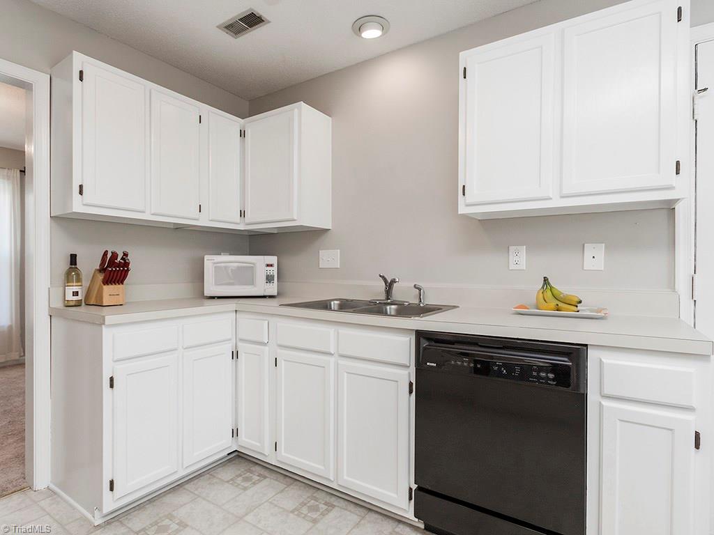 4115 Appleton Road Greensboro, NC 27405 - Photo 14 of 28 Gallery Image 14