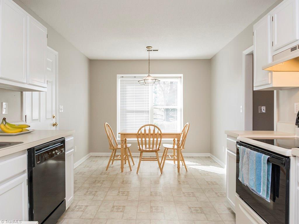 4115 Appleton Road Greensboro, NC 27405 - Photo 15 of 28 Gallery Image 15