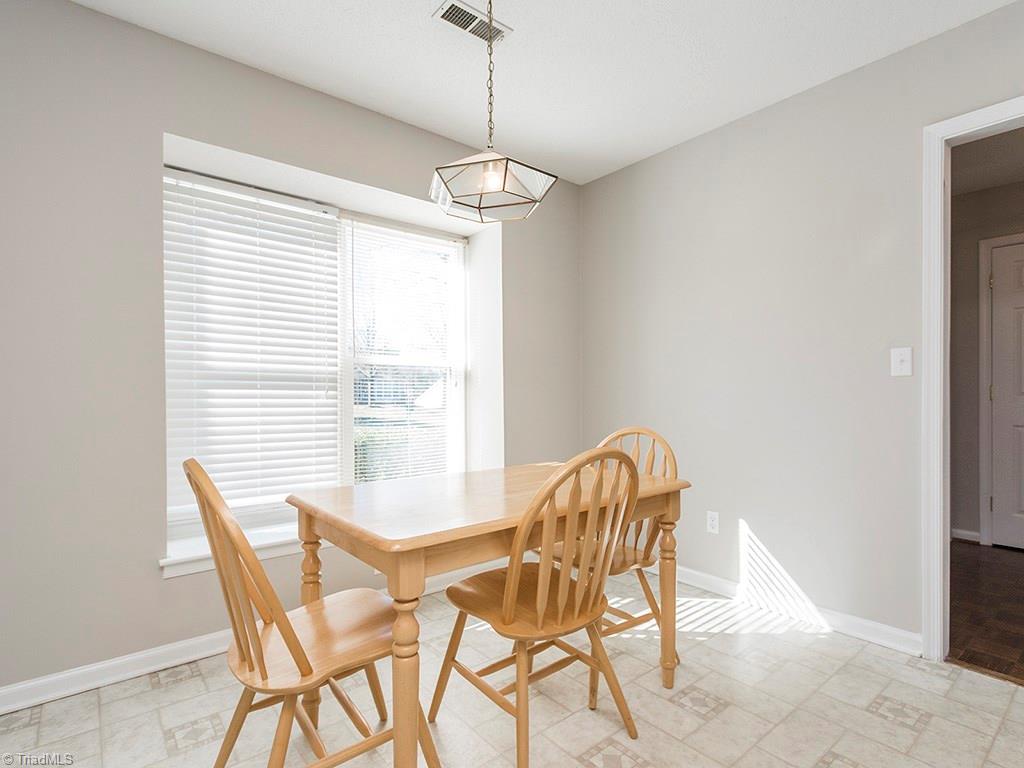 4115 Appleton Road Greensboro, NC 27405 - Photo 16 of 28 Gallery Image 16