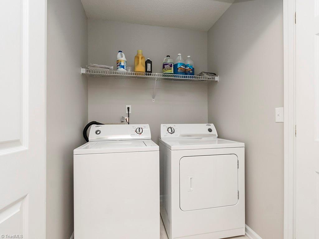 4115 Appleton Road Greensboro, NC 27405 - Photo 17 of 28 Gallery Image 17