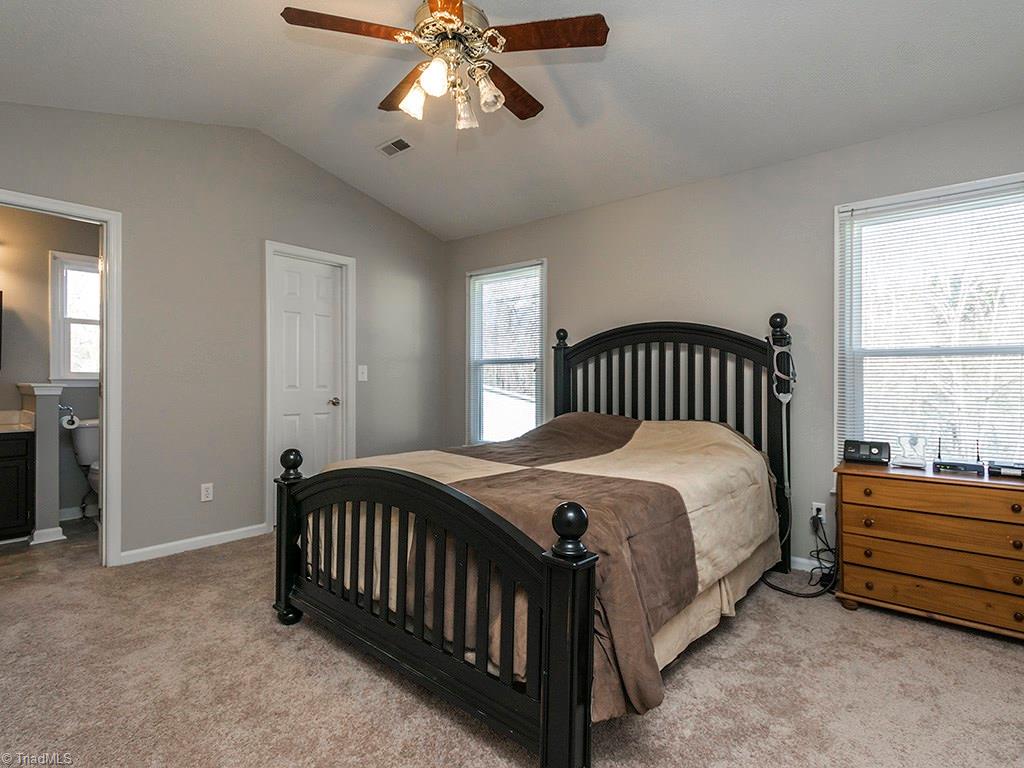 4115 Appleton Road Greensboro, NC 27405 - Photo 18 of 28 Gallery Image 18
