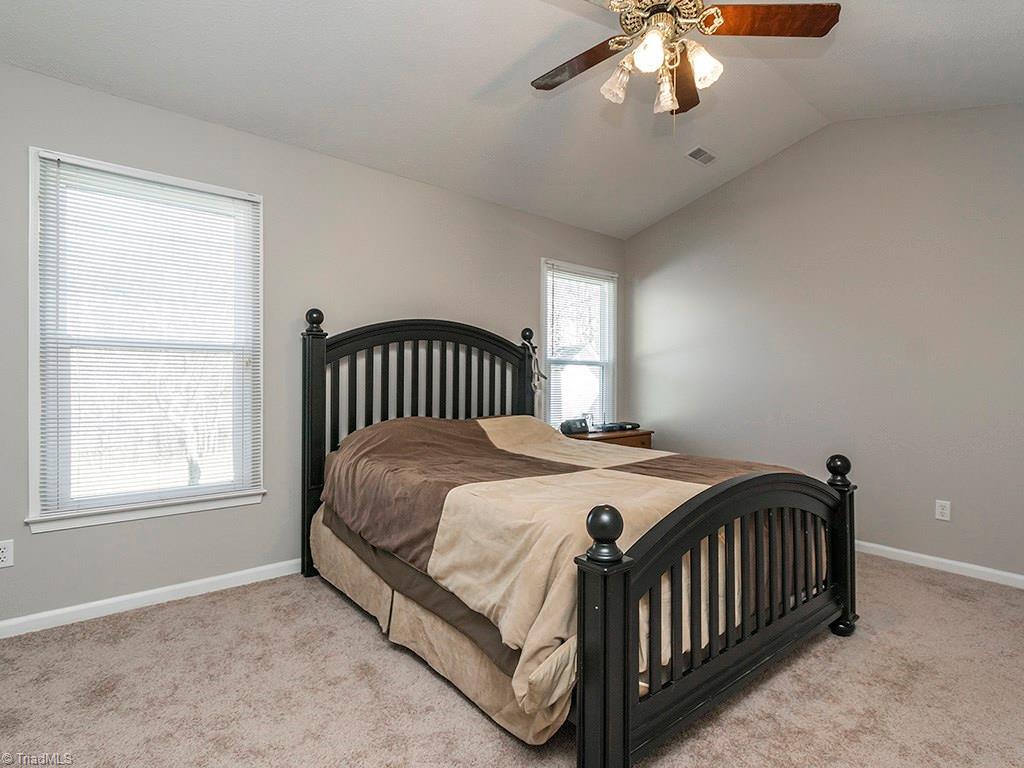 4115 Appleton Road Greensboro, NC 27405 - Photo 19 of 28 Gallery Image 19