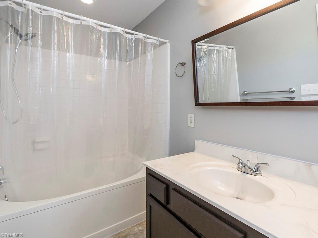 4115 Appleton Road Greensboro, NC 27405 - Photo 20 of 28 Gallery Image 20