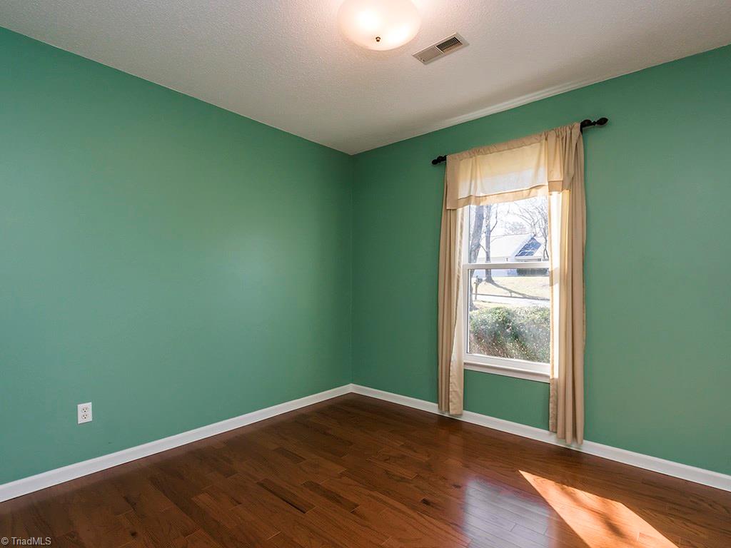 4115 Appleton Road Greensboro, NC 27405 - Photo 21 of 28 Gallery Image 21