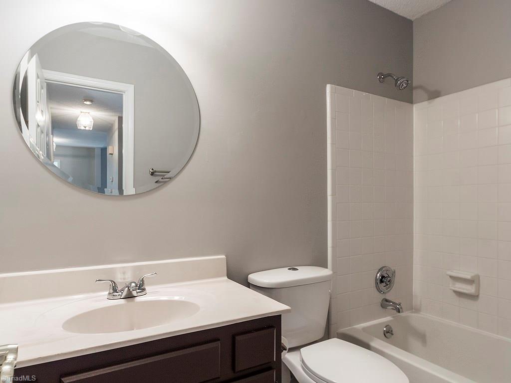 4115 Appleton Road Greensboro, NC 27405 - Photo 22 of 28 Gallery Image 22