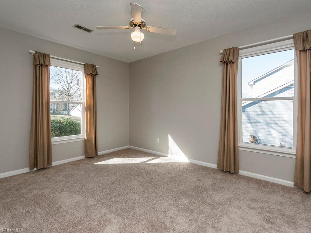 4115 Appleton Road Greensboro, NC 27405 - Photo 23 of 28 Gallery Image 23