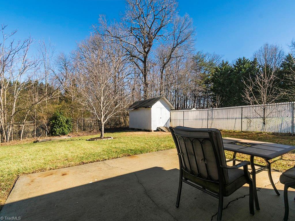 4115 Appleton Road Greensboro, NC 27405 - Photo 24 of 28 Gallery Image 24