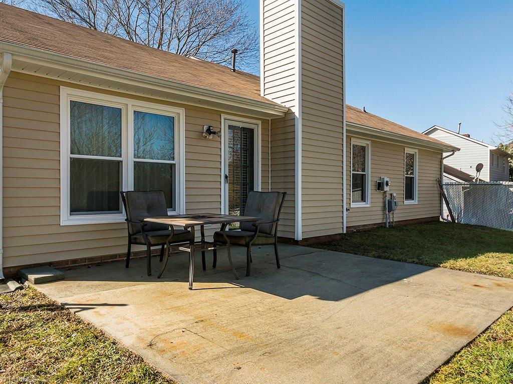 4115 Appleton Road Greensboro, NC 27405 - Photo 25 of 28 Gallery Image 25