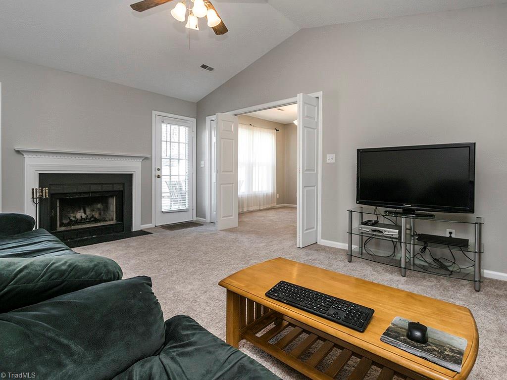 4115 Appleton Road Greensboro, NC 27405 - Photo 8 of 28 Gallery Image 8