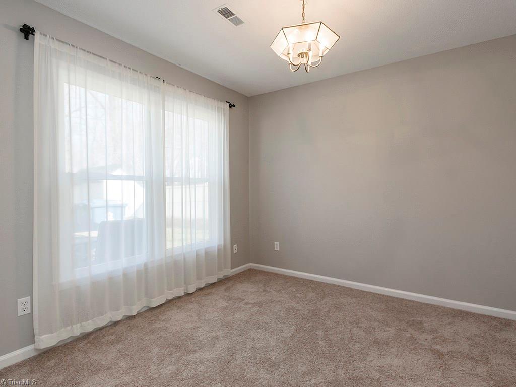 4115 Appleton Road Greensboro, NC 27405 - Photo 9 of 28 Gallery Image 9